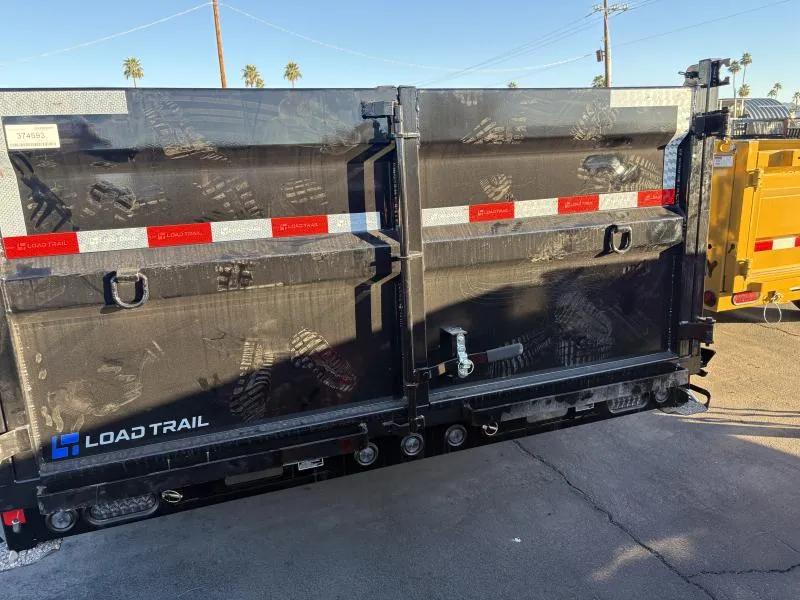 new Other Trailers Load Trail  for sale, in Mesa, AZ Thumbnail 4