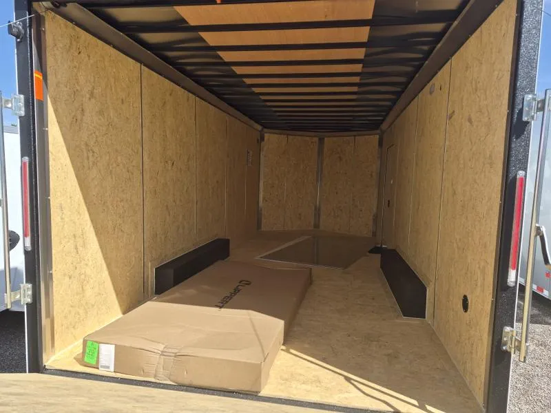 new Other Trailers Compass  for sale, in Mesa, AZ Thumbnail 4