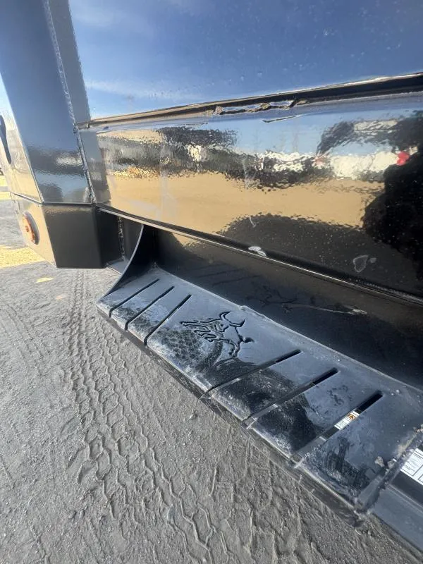 new Other Trailers Norstar  for sale, in Glendale, AZ Thumbnail 14