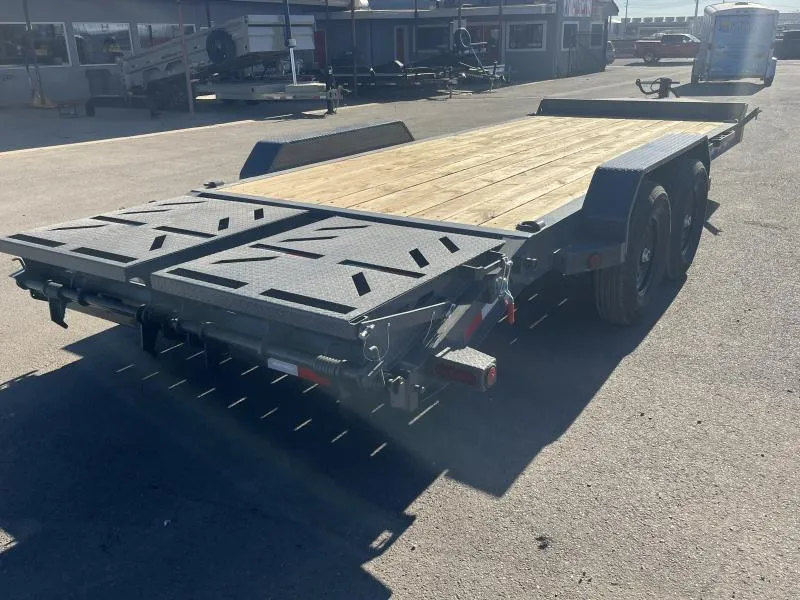 new Other Trailers Norstar  for sale, in New River, AZ Thumbnail 4