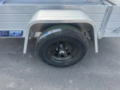 new Other Trailers Aluma  for sale, in Glendale, AZ Thumbnail 11