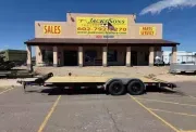 new Other Trailers Load Trail  for sale, in New River, AZ Thumbnail 2