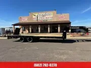 new Other Trailers PJ Trailers  for sale, in New River, AZ Thumbnail 6
