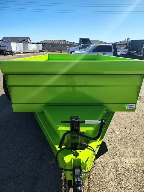 new Other Trailers Norstar  for sale, in New River, AZ Thumbnail 8