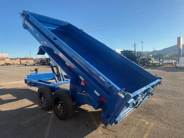 new Other Trailers Norstar  for sale, in New River, AZ Thumbnail 4