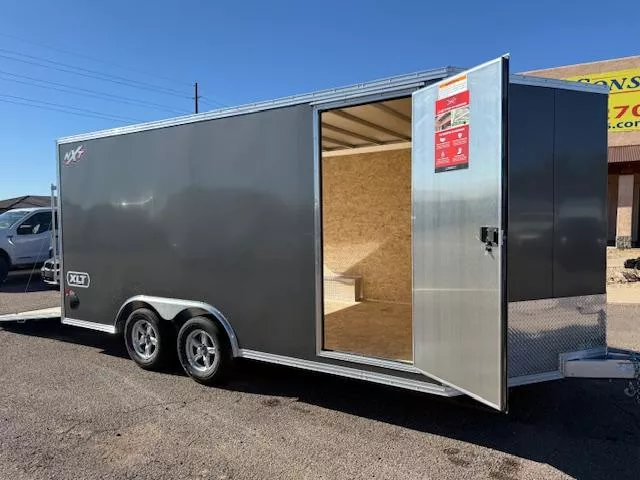 new Other Trailers ALCOM  for sale, in New River, AZ Thumbnail 6