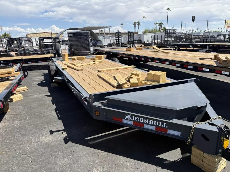 new Other Trailers Norstar  for sale, in Mesa, AZ image-0