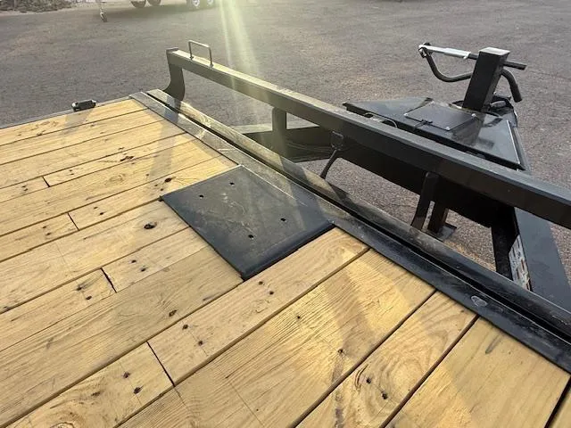 new Other Trailers Norstar  for sale, in New River, AZ Thumbnail 6