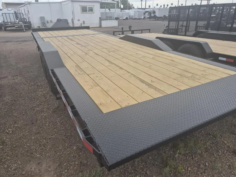 new Other Trailers Midsota  for sale, in Mesa, AZ Thumbnail 3