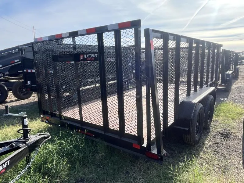 new Other Trailers Sun Country  for sale, in Glendale, AZ Thumbnail 4