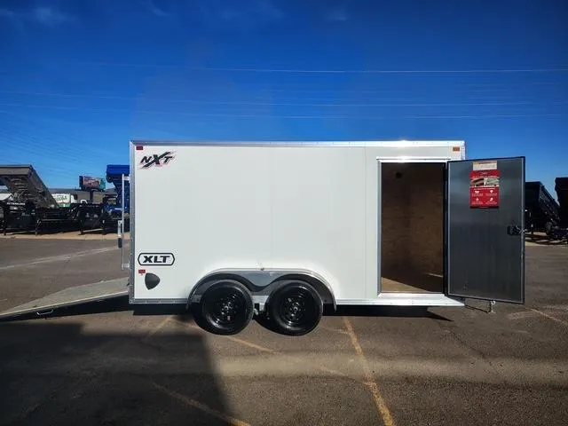 new Other Trailers ALCOM  for sale, in New River, AZ Thumbnail 5