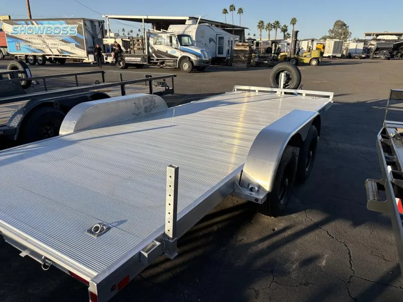 new Other Trailers Aluma  for sale, in Mesa, AZ Thumbnail 5