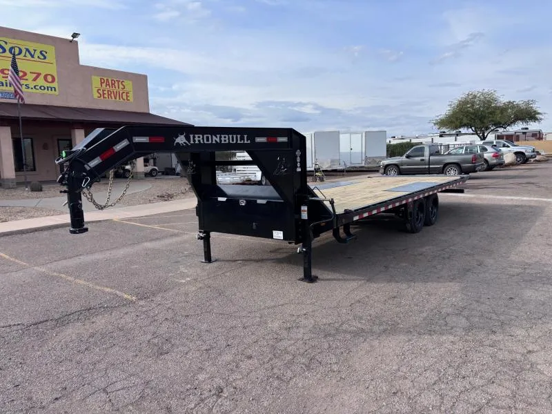 new Other Trailers Norstar  for sale, in New River, AZ Thumbnail 3