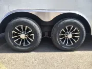 new Other Trailers Compass  for sale, in New River, AZ Thumbnail 4