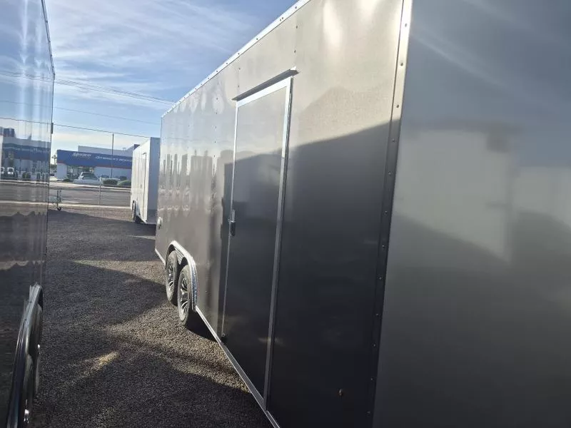 new Other Trailers Compass  for sale, in Mesa, AZ Thumbnail 2