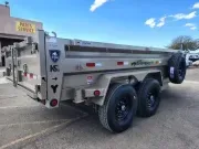 new Other Trailers Norstar  for sale, in New River, AZ Thumbnail 13
