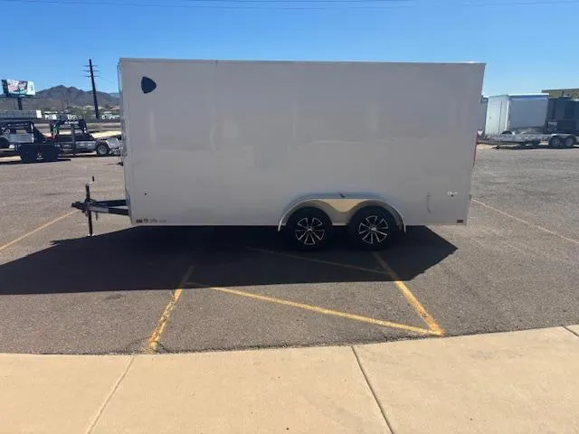 new Other Trailers Compass  for sale, in New River, AZ Thumbnail 3
