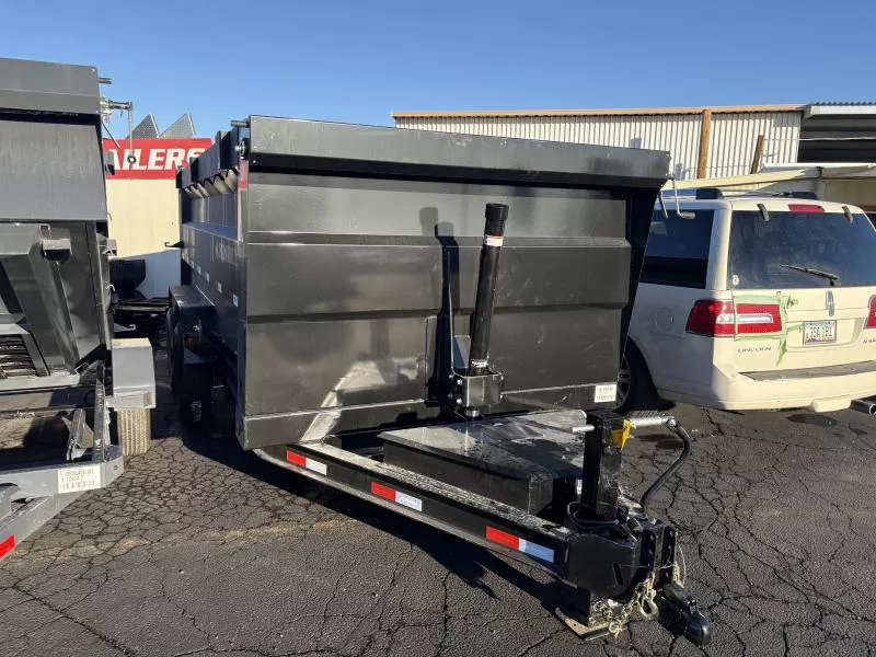 new Other Trailers Norstar  for sale, in Mesa, AZ Thumbnail 2