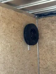 new Other Trailers ALCOM  for sale, in Glendale, AZ Thumbnail 12