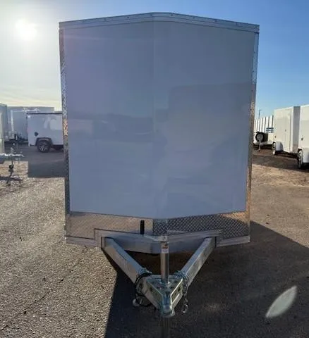 new Other Trailers ALCOM  for sale, in New River, AZ Thumbnail 2