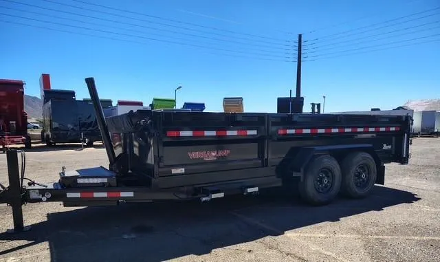 new Other Trailers Midsota  for sale, in Mesa, AZ Thumbnail 6