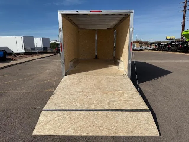 new Other Trailers ALCOM  for sale, in New River, AZ Thumbnail 6