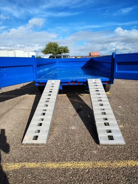 new Other Trailers Norstar  for sale, in New River, AZ Thumbnail 4