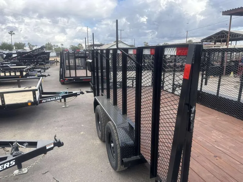 new Other Trailers Sun Country  for sale, in Glendale, AZ Thumbnail 2