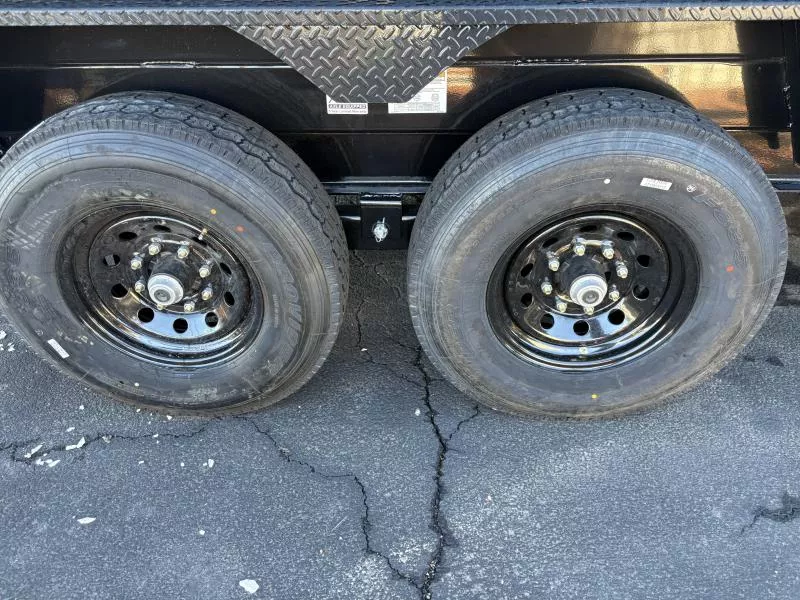 new Other Trailers Norstar  for sale, in Mesa, AZ Thumbnail 3