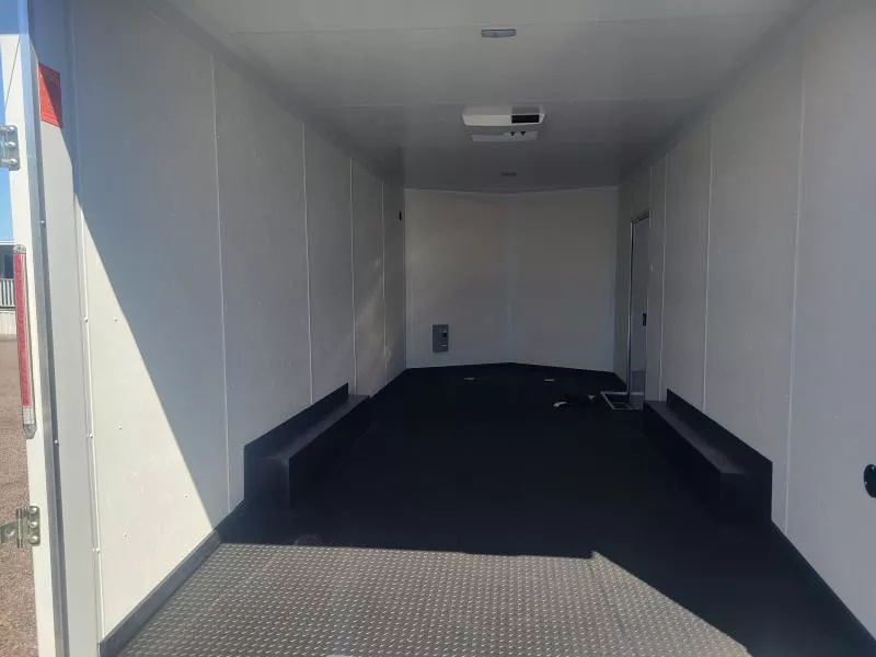 new Other Trailers Compass  for sale, in Mesa, AZ Thumbnail 5