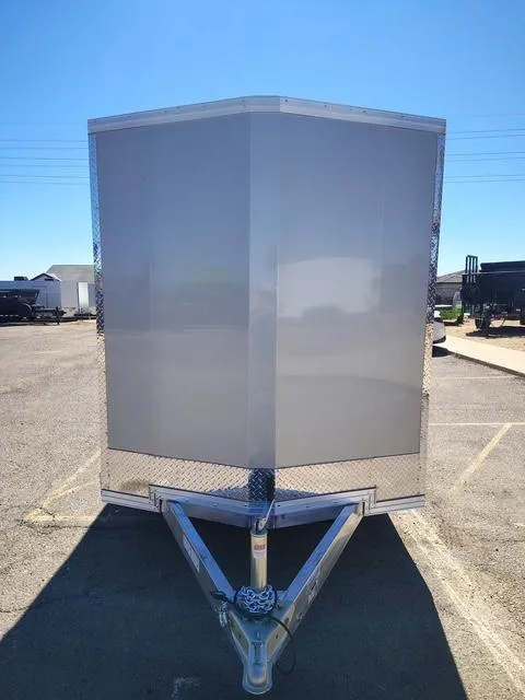 new Other Trailers ALCOM  for sale, in New River, AZ Thumbnail 2