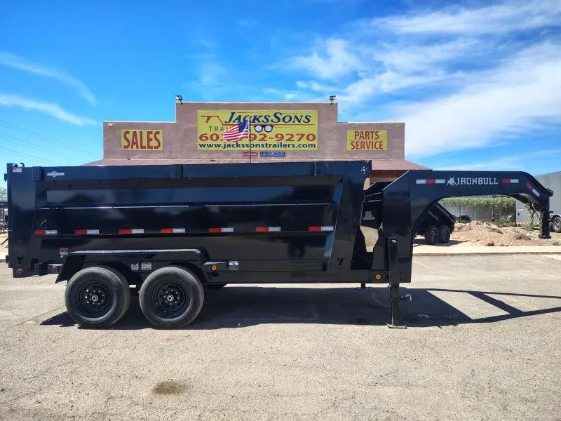 new Other Trailers Norstar  for sale, in New River, AZ Thumbnail 3