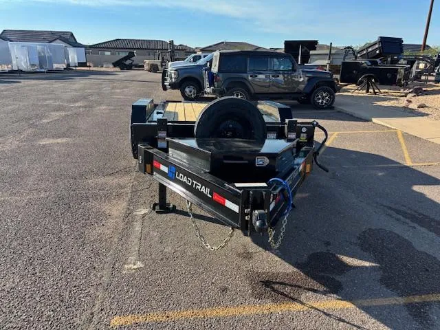 new Other Trailers Load Trail  for sale, in New River, AZ Thumbnail 3
