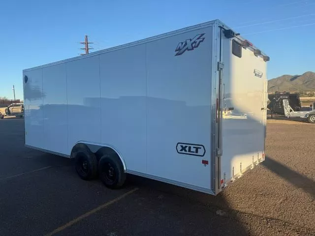 new Other Trailers ALCOM  for sale, in New River, AZ Thumbnail 7