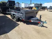 new Other Trailers Norstar  for sale, in New River, AZ Thumbnail 9