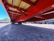 new Other Trailers Midsota  for sale, in New River, AZ Thumbnail 15