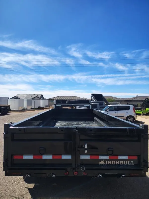 new Other Trailers Norstar  for sale, in New River, AZ Thumbnail 3