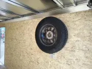 new Other Trailers ALCOM  for sale, in New River, AZ Thumbnail 11