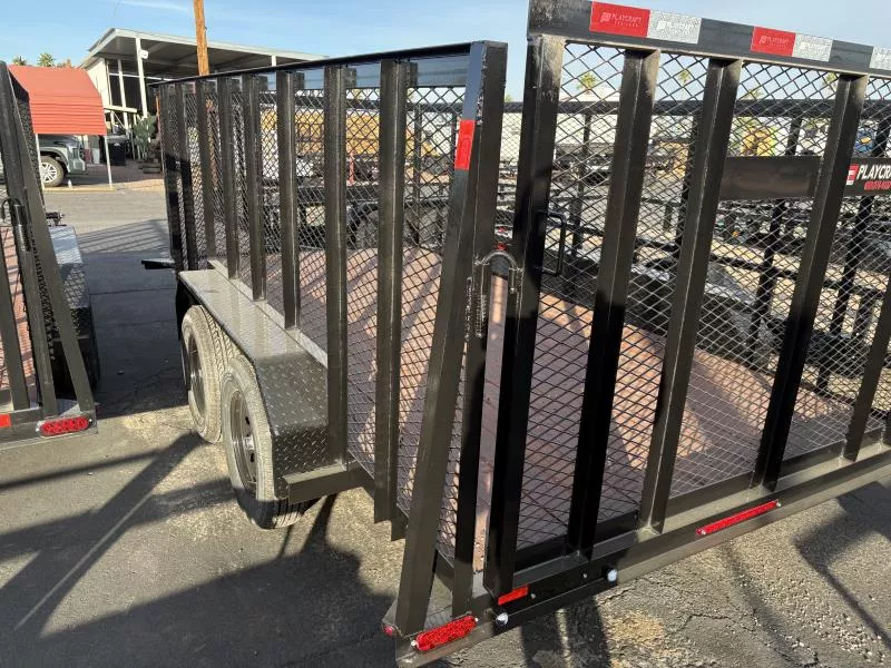 new Other Trailers Sun Country  for sale, in Mesa, AZ Thumbnail 5