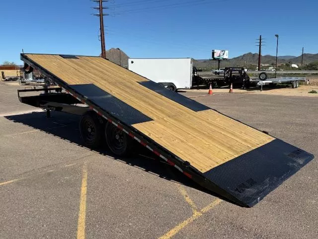 new Other Trailers Norstar  for sale, in New River, AZ Thumbnail 4