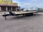 new Other Trailers Norstar  for sale, in New River, AZ Thumbnail 1