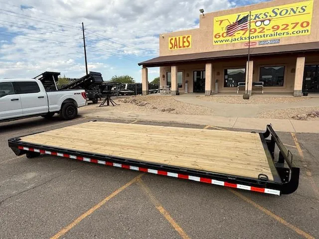 new Other Trailers Norstar  for sale, in New River, AZ Thumbnail 2