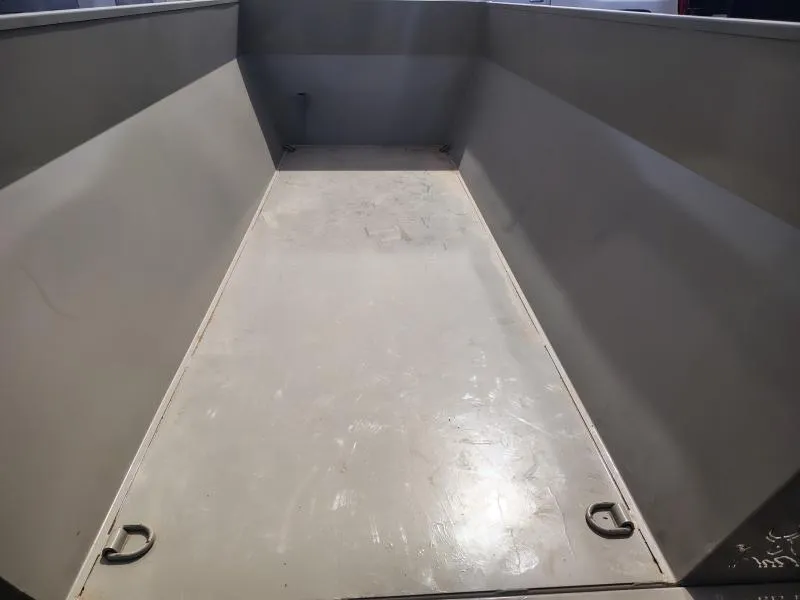 new Other Trailers Norstar  for sale, in New River, AZ Thumbnail 4