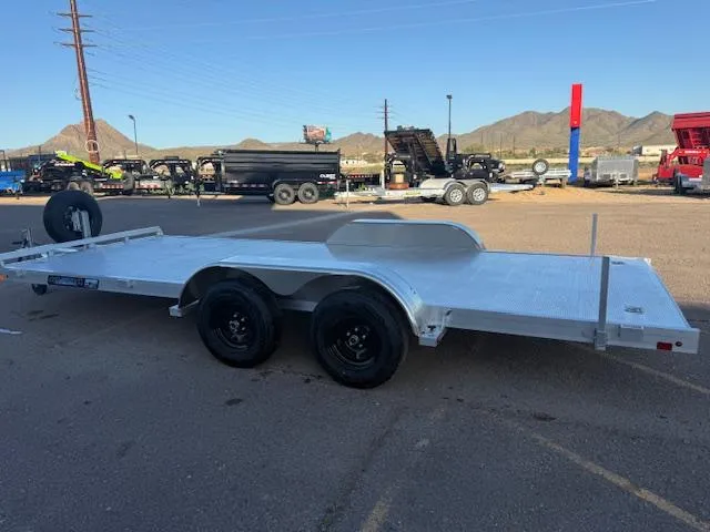 new Other Trailers Aluma  for sale, in New River, AZ Thumbnail 5