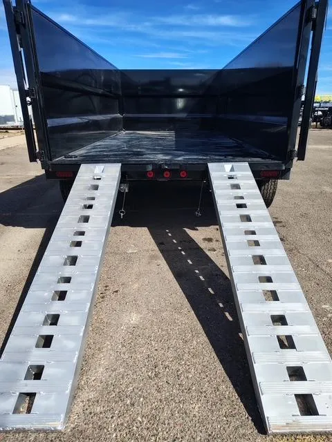 new Other Trailers Norstar  for sale, in New River, AZ Thumbnail 10
