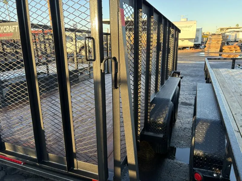 new Other Trailers Sun Country  for sale, in Mesa, AZ Thumbnail 5