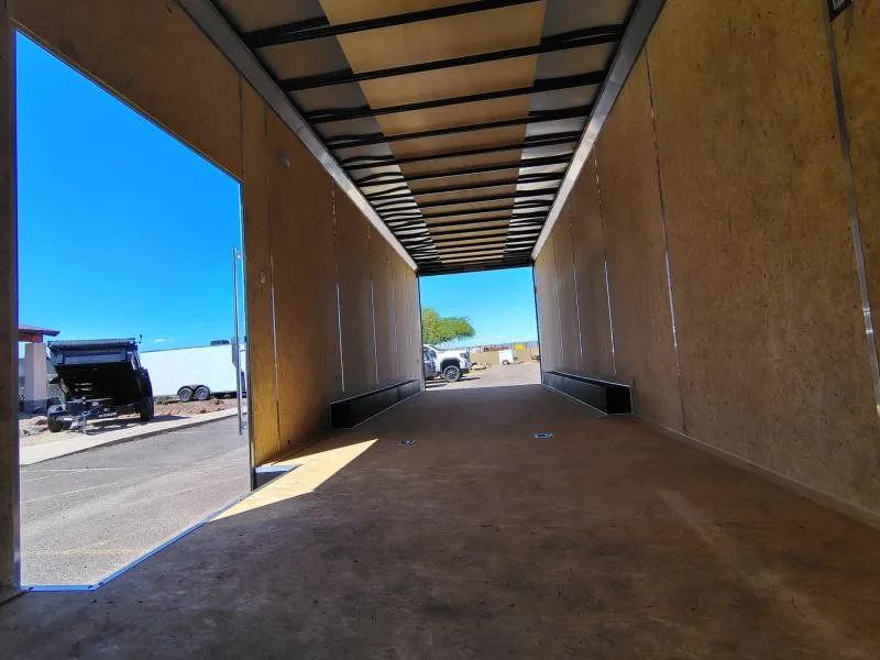 new Other Trailers Compass  for sale, in New River, AZ Thumbnail 4