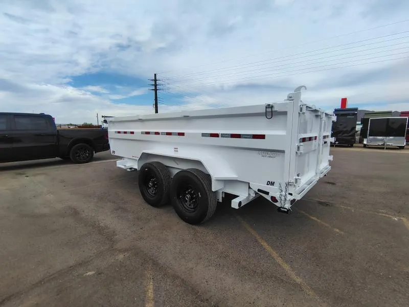 new Other Trailers PJ Trailers  for sale, in New River, AZ Thumbnail 7