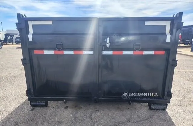 new Other Trailers Norstar  for sale, in New River, AZ Thumbnail 2