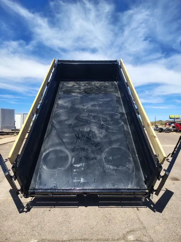 new Other Trailers PJ Trailers  for sale, in New River, AZ Thumbnail 11